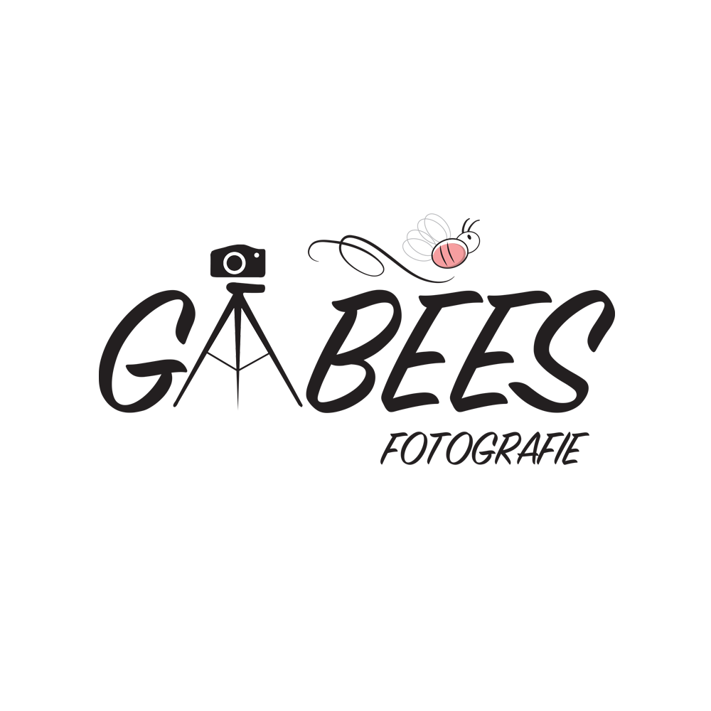 Logo Gabees